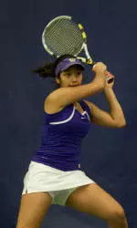 UW Looks Ahead After NCAA Snub