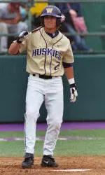 Dawgs Streak Broken As Gonzaga Wins, 12-0