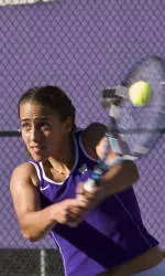 Washington Begins Pac-10 Play At No. 3 Cal And No. 11 Stanford
