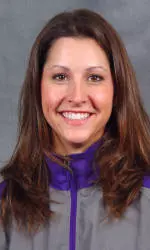 Huskies Climb to Fifth at PING/ASU Invitational