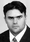 Q & A with Husky Defensive End Ryan Julian