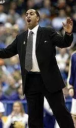 Lunch With Lorenzo and Lute