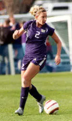 UW Women's Soccer Alumni Game Set for Saturday