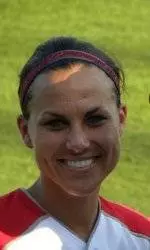 Salling Signs Multi-Year Endorsement Deal With Mizuno