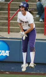 Huskies Walk-Off With Pac-10 Championship