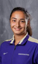 Tough First Day For Dawgs At Michigan Invite