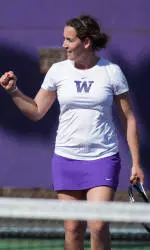 Much On The Line In Dual At Washington State