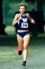 Walker, Monro Lead Huskies to 2003 Pac-10 Championships