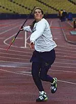 U.S. Olympians, NCAA Champions Await Husky Track Squads at Stanford Invitational