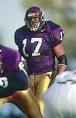 Lester Towns Profile