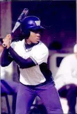 No. 8 Softball Heads To Arizona