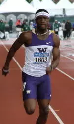 Track Wraps Week At Mt. SAC Relays