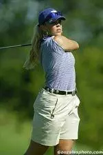 Huskies Remain in Second Place at Nittany Lion Invitational