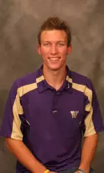 Thompson Epitomizes Walk-On Tradition At UW