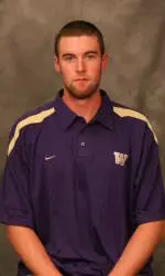 Free-Spirited McCabe Keeps Huskies On The Move