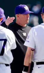 Ten Future Diamond Dawgs Signed To NLIs