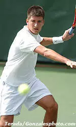 Huskies Ready for ITA Regional Action