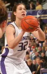 Plouffe, Watson To Attend Canadian National Team Tryout Friday