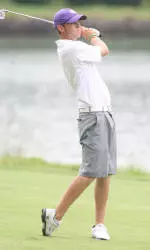 Williams, Pan Qualify For U.S. Open