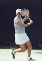 Carter, Klaic and Sumantri Chosen To Compete In NCAA Individual Championships