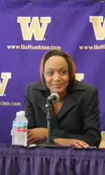 Tia Jackson Press Conference Quotes