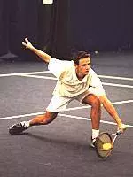 UW's Alex Vlaski Named ITA Regional Rookie of the Year