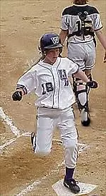 Four Softball Players Tabbed For All-Region Honors