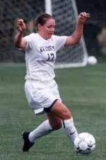 Finally Home, UW Women Host #7 Cal & #1 Stanford in Soccer