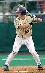 No. 24 UW Opens Pac-10 Play At No. 8 Stanford