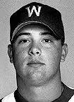 Travis Anderson