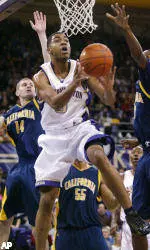 Q & A with Joel Smith