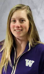 Pac-10 All-Academic List Features 27 Husky Rowers