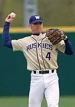 Diamond Dawgs Set For Big Series Against ASU