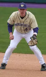 Dawgs End Long Home Stretch Vs. BYU