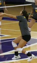 Season Preview: Liberos