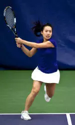 Chan Scores Another Pac-10 Player Of The Week