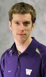 Graduation Distinction Highlights Otto's Academic Success