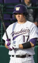 Camporeale Named Coastal Plain Player Of The Week