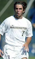 Q&A With Junior Midfielder Mike Chabala