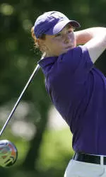 UW Sixth After Soggy Second Round of Pac-10's