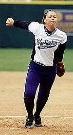 No. 10 Softball Kicks Off Six-Game Home Stand With Pair Of Ranked Foes