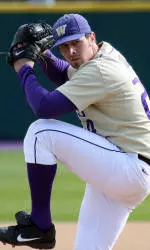 Hot Dawgs Return Home To Face Arizona