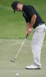 Lee Climbs Q-School Leaderboard