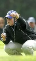 Huskies Head To Stanford For Peg Barnard Invitational