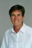 Jan Harville Retires as UW Women's Crew Coach