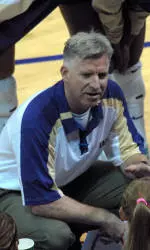 AVCA Preseason Poll Ranks Huskies Fourth