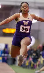 Season Preview: Vault, Jumps, Multis