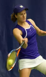 ITA Hands Out Academic Awards