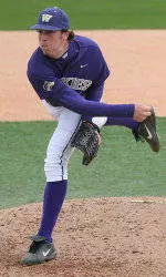 Spring Breaks Sends Dawgs On Tour Of Northwest