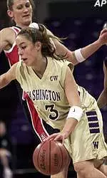 UW-UCLA Preview